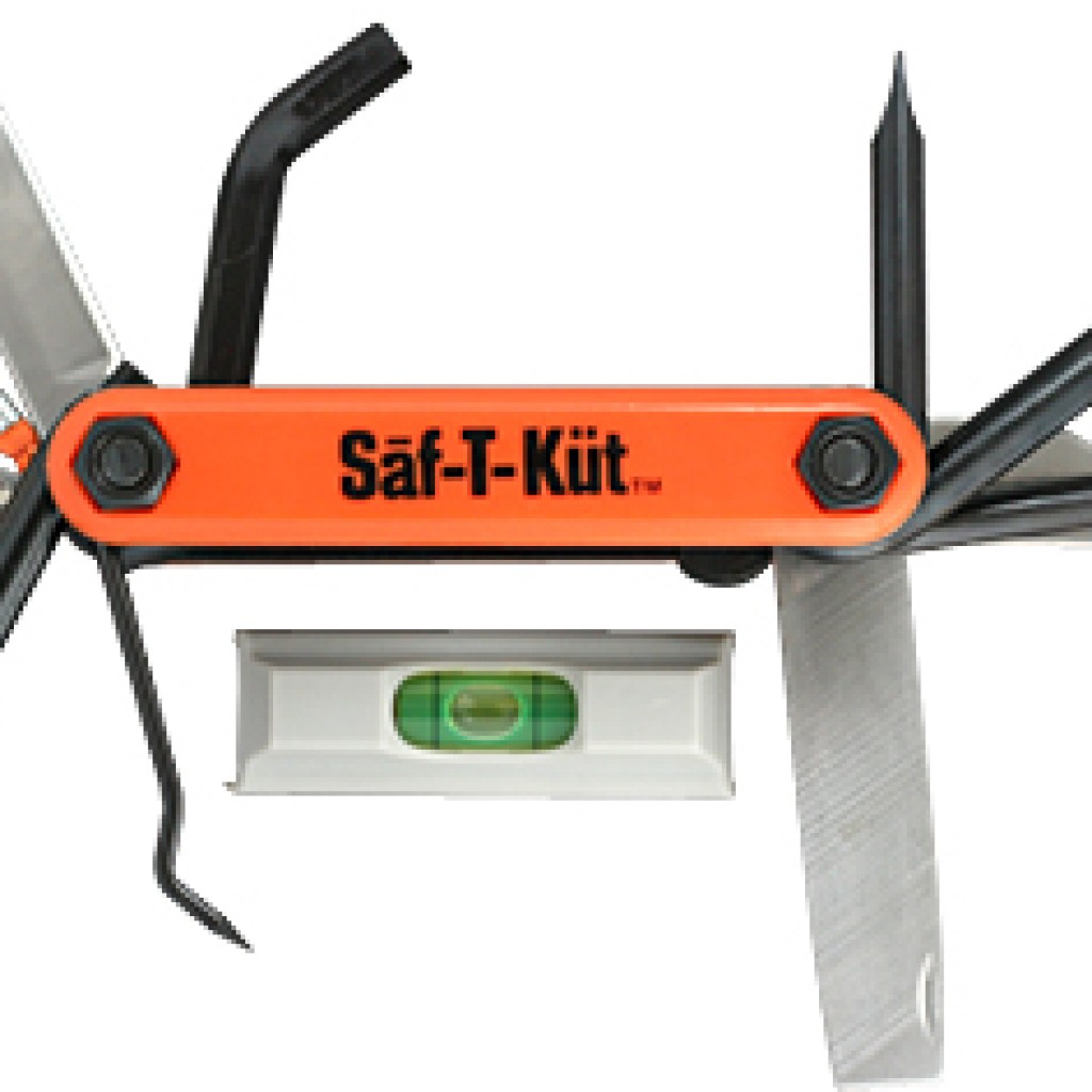 SafTKut plumbershelper_product