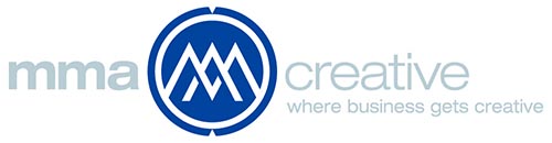 mmaCreative-Logo