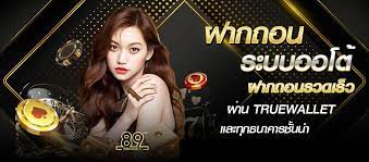 ศาลออกหมายจับเพิ่ม 2 นาย ตำรวจเอี่ยวรีดเงินเว็บพนัน 140 ล้าน-บอย อยากมอบตัว ศาลออกหมายจับเพิ่ม 2 นาย ตำรวจเอี่ยวรีดเงินเว็บพนัน 140 ล้าน-บอย อยากมอบตัว