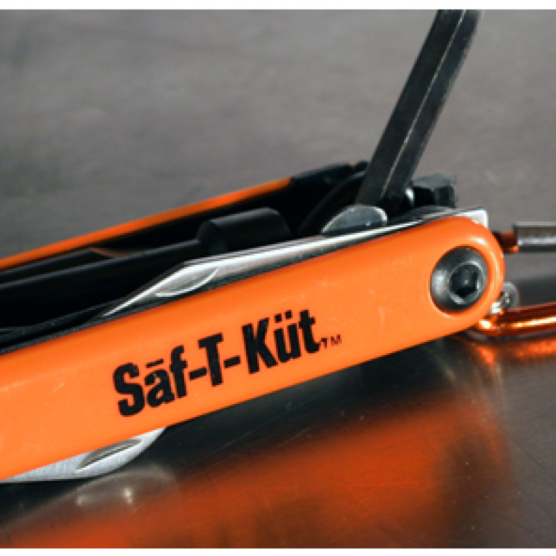 Saf-T-kut-Plumbers-Helper