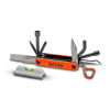 Saf-T-kut-Plumbers-Helper