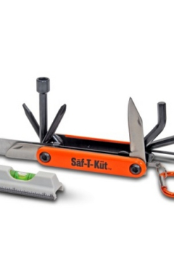 Plumbers Helper 10-1 Multi Tool