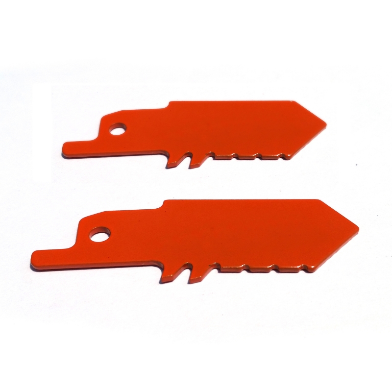 blades_noLogo