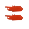 blades_noLogo_2