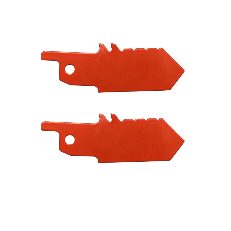 blades_noLogo_2